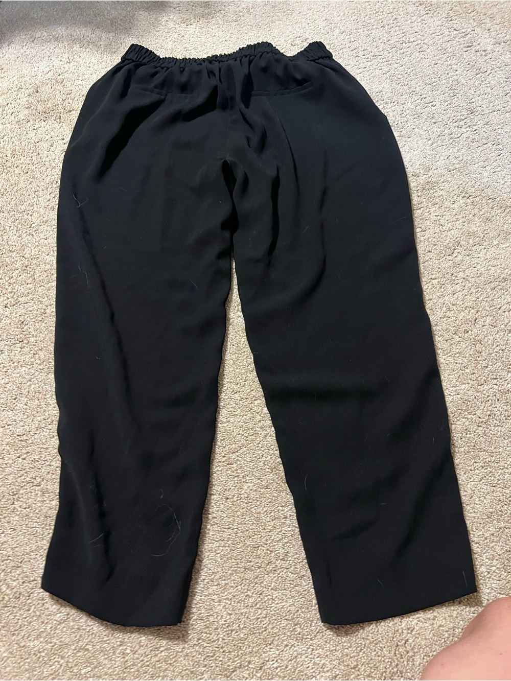 Jcrew bundle! - Picture 8 of 8